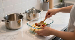 14 Best Pyrex and All-Clad Cookware in 2026