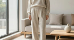 14 Best Scandinavian Fashion Clothing in 2026