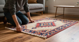 15 Best Affordable Rugs in 2026
