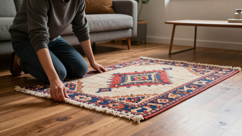 15 Best Affordable Rugs in 2026