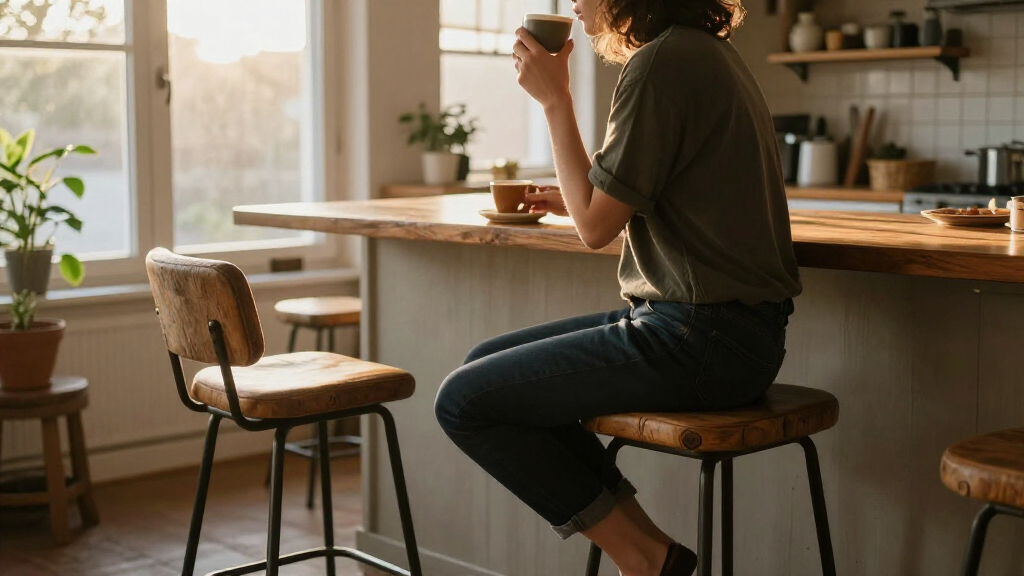 15 Best Bar Stools in 2026