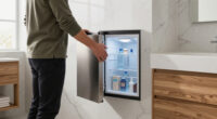 15 Best Bathroom Mini Fridges in 2026