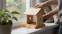 15 Best Bird Feeders in 2026