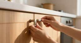 15 Best Cabinet Hardware in 2026