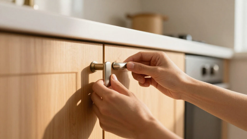 15 Best Cabinet Hardware in 2026