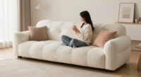 15 Best Cloud Couch Lookalikes in 2026