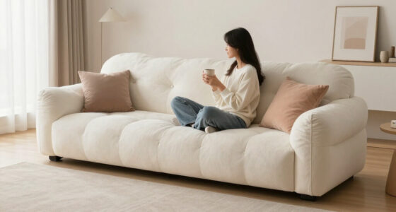 15 Best Cloud Couch Lookalikes in 2026