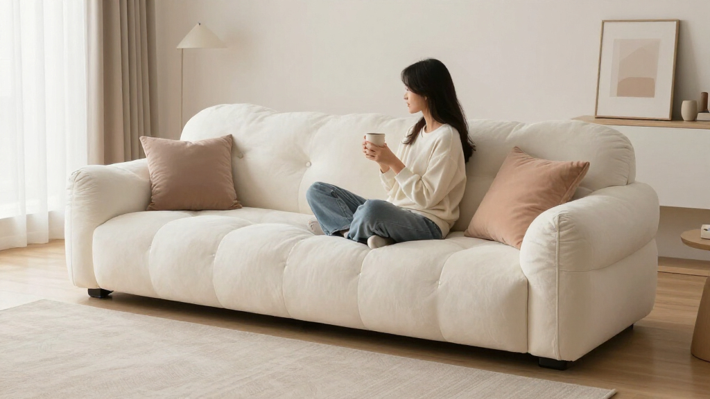 15 Best Cloud Couch Lookalikes in 2026