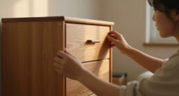 15 Best Dressers for Small Spaces in 2026