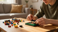 15 Best Harry Potter LEGO Sets in 2026