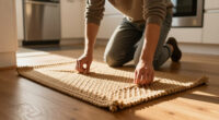 15 Best Kitchen Rugs in 2026