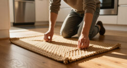 15 Best Kitchen Rugs in 2026