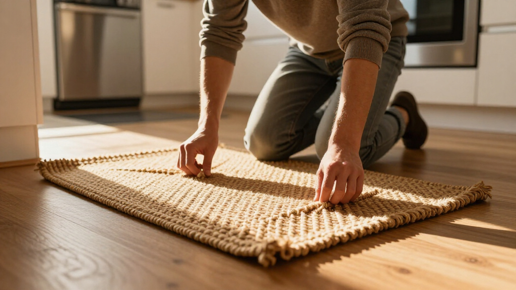 15 Best Kitchen Rugs in 2026