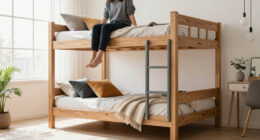 15 Best Loft Beds in 2026