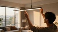 15 Best Modern Lighting Fixtures in 2026
