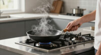 15 Best Nonstick Cookware Sets in 2026
