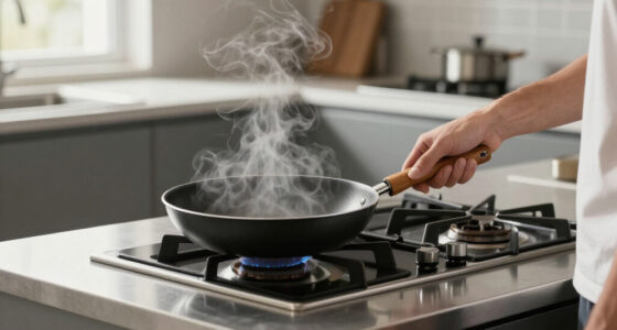 15 Best Nonstick Cookware Sets in 2026