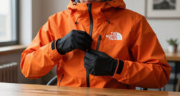 15 Best North Face Jackets in 2026