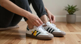 15 Best Pokémon Adidas Sambas in 2026