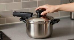 15 Best Pressure Cookers in 2026