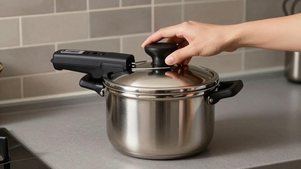 15 Best Pressure Cookers in 2026