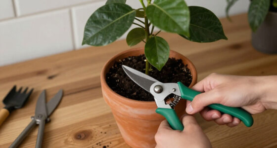 15 Best Pruning Shears in 2026