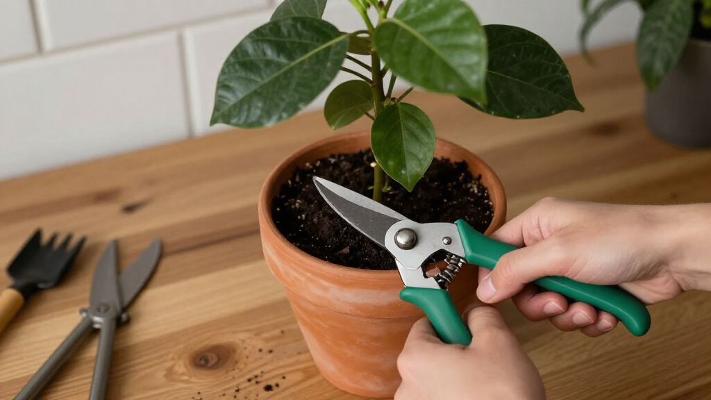 15 Best Pruning Shears in 2026