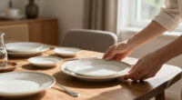15 Best Restaurant-Quality Dinnerware Sets in 2026
