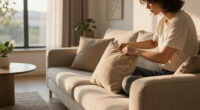 15 Best Sofa Rental Furniture in 2026