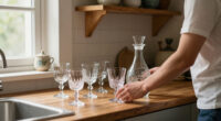 15 Best Vintage Glassware Sets in 2026