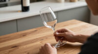 15 Best Wine Glasses in 2026