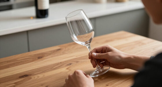 15 Best Wine Glasses in 2026