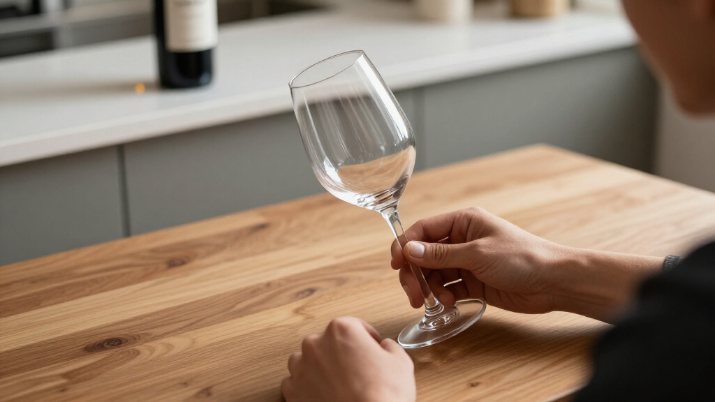 15 Best Wine Glasses in 2026