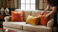3 Best 1970s-Style Fall Home Decor in 2026