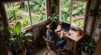 3 Best Backyard Office Sheds in 2026