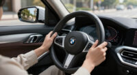 3 Best BMW Accessories in 2026