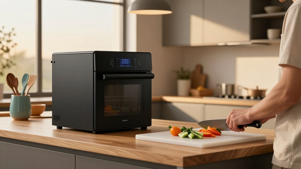 3 Best Contemporary Kitchen Products in 2026