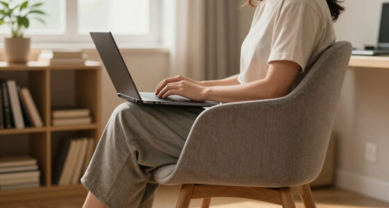 3 Best Flat Chairs in 2026