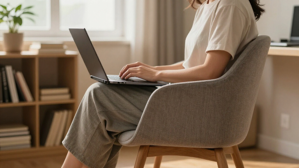 3 Best Flat Chairs in 2026