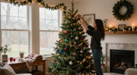 3 Best Holiday Home Decor in 2026