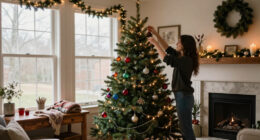 3 Best Holiday Home Decor in 2026