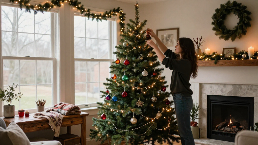 3 Best Holiday Home Decor in 2026
