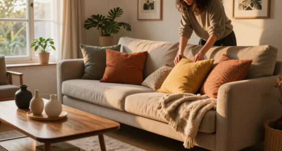 3 Best Home Decor Finds in 2026