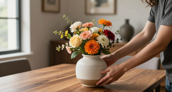 3 Best Hostess Gifts in 2026
