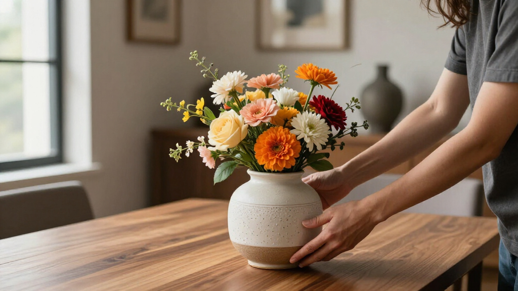 3 Best Hostess Gifts in 2026