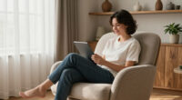 4 Best Article Furniture in 2026