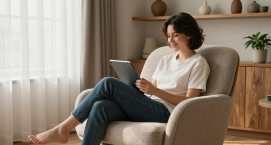 4 Best Article Furniture in 2026