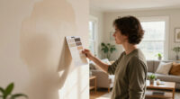 4 Best Behr Paint Colors in 2026
