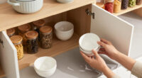 4 Best Condo Kitchen Storage Solutions in 2026