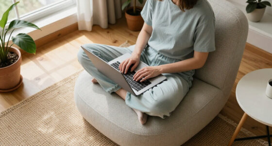 4 Best Flat Chairs in 2026
